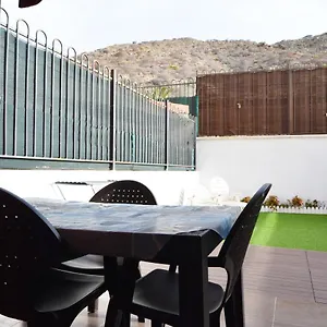  Appartamento Mocan Perfect Spagna