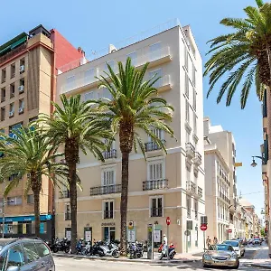 Dobo Homes - Sl4 Appartement